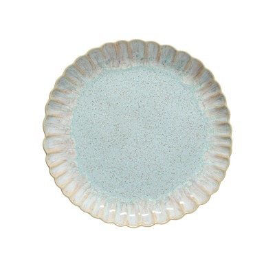 Тарелка ERP271-SEA(ERP271-0...