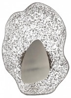 Накладной светильник Odeon Light L-VISION 5460/12WL OD_5460_12WL