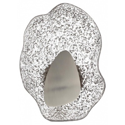 Накладной светильник Odeon ...