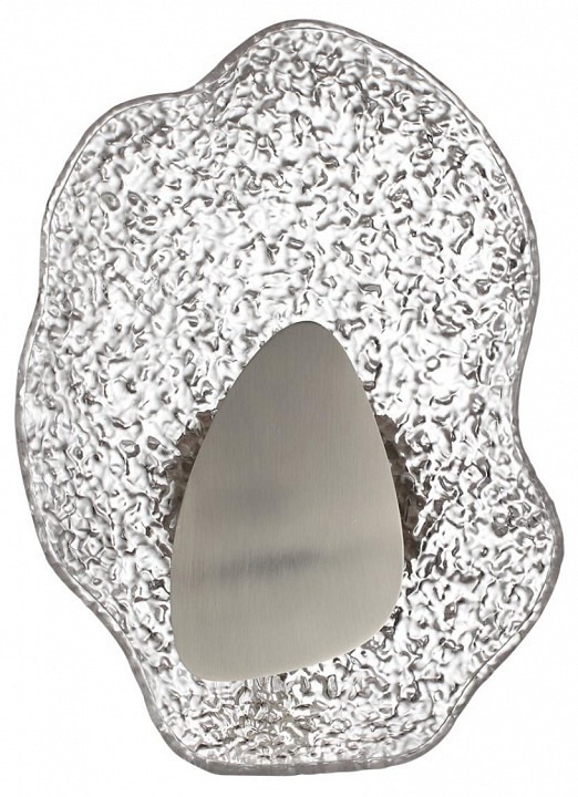 Фото Накладной светильник Odeon Light L-VISION 5460/12WL OD_5460_12WL - интернет-магазин МегаТерем в Москве