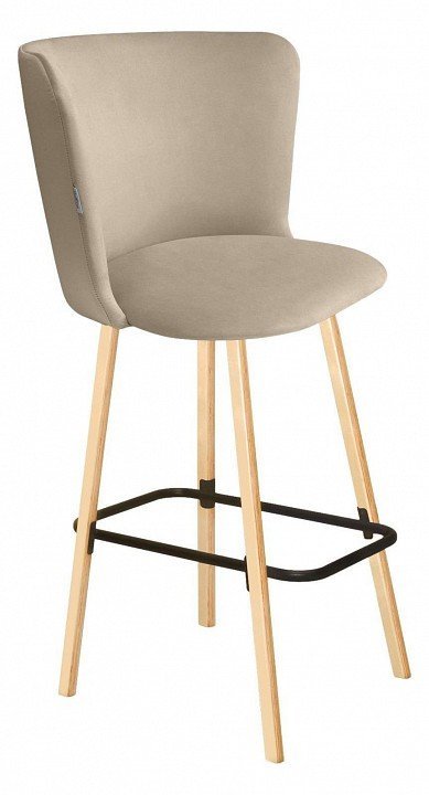 Фото Стул барный SHT-ST36/S94 She_6434237501 - интернет-магазин МегаТерем в Москве