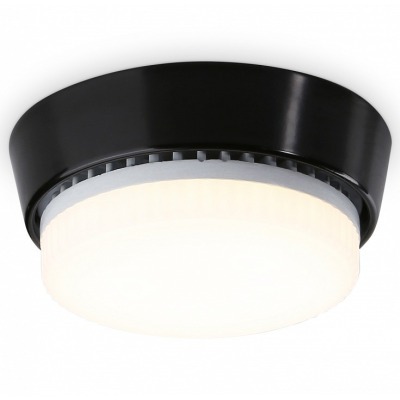 Накладной светильник Ambrella Light G G10189 AMBR_G10189