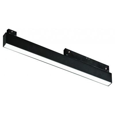 Встраиваемый светильник Uniel ULB-M70 UL-00008744 UL_UL-00008744