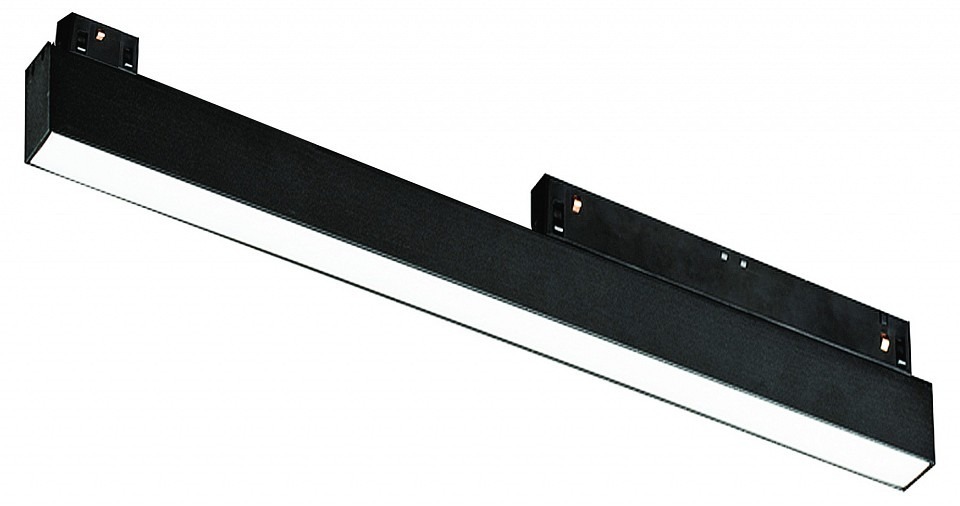 Фото Встраиваемый светильник Uniel ULB-M70 UL-00008744 UL_UL-00008744 - интернет-магазин МегаТерем в Москве