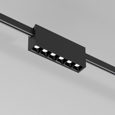 Накладной светильник Elektr...