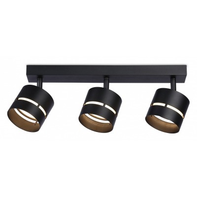 Спот Ambrella Light TN TN71...