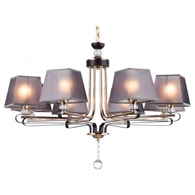 Подвесная люстра Ambrella Light TR TR4618 AMBR_TR4618