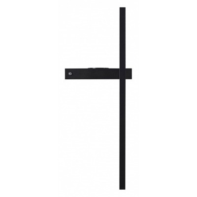 Бра Lumion Ledio 5694/6WL L...