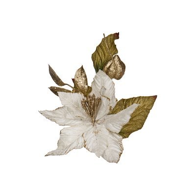 Цветок искусственный "...