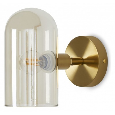 Бра Freya Firefly FR5427WL-01BS MY_FR5427WL-01BS