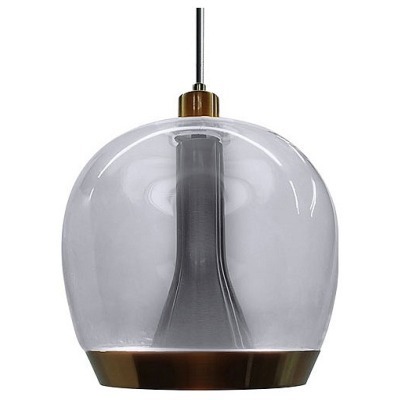 Подвесной светильник Divinare Sonata 5740/17 SP-8 DV_5740_17_SP-8