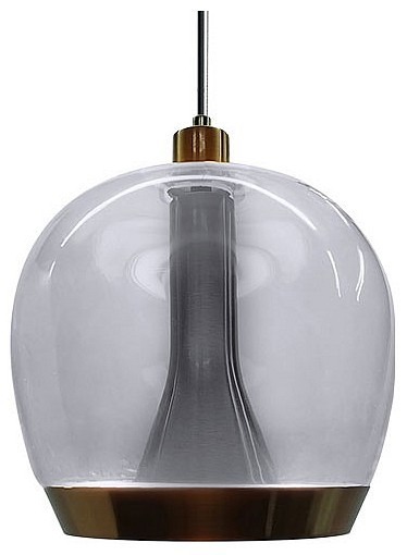 Фото Подвесной светильник Divinare Sonata 5740/17 SP-8 DV_5740_17_SP-8 - интернет-магазин МегаТерем в Москве