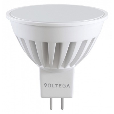 Лампа светодиодная Voltega ...
