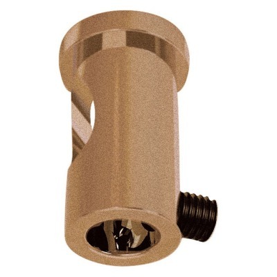 Винт Mantra Elsa 8269 MN_8269