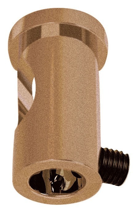 Фото Винт Mantra Elsa 8269 MN_8269 - интернет-магазин МегаТерем в Москве