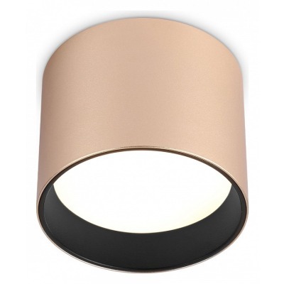 Накладной светильник Ambrel...