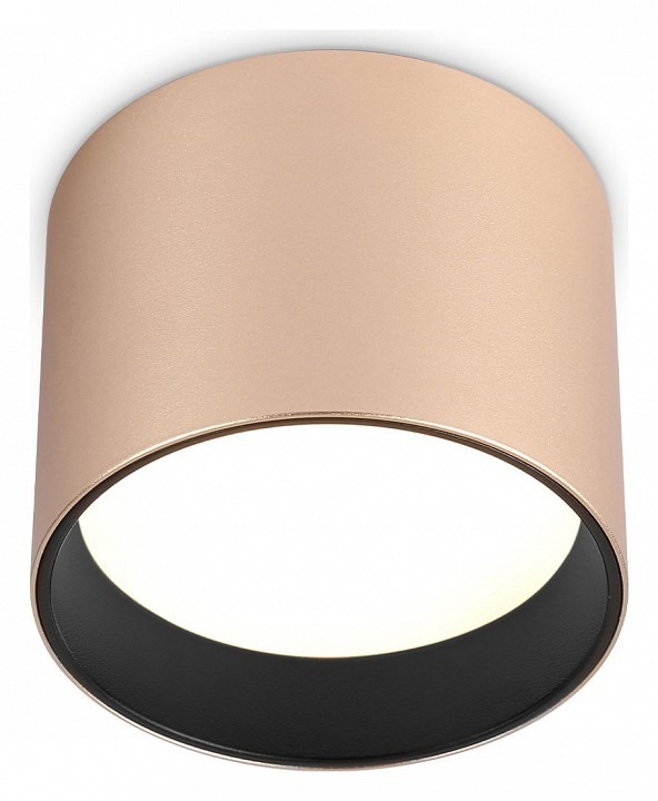 Фото Накладной светильник Ambrella Light TN TN5305 AMBR_TN5305 - интернет-магазин МегаТерем в Москве