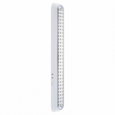 Накладной светильник Feron ...