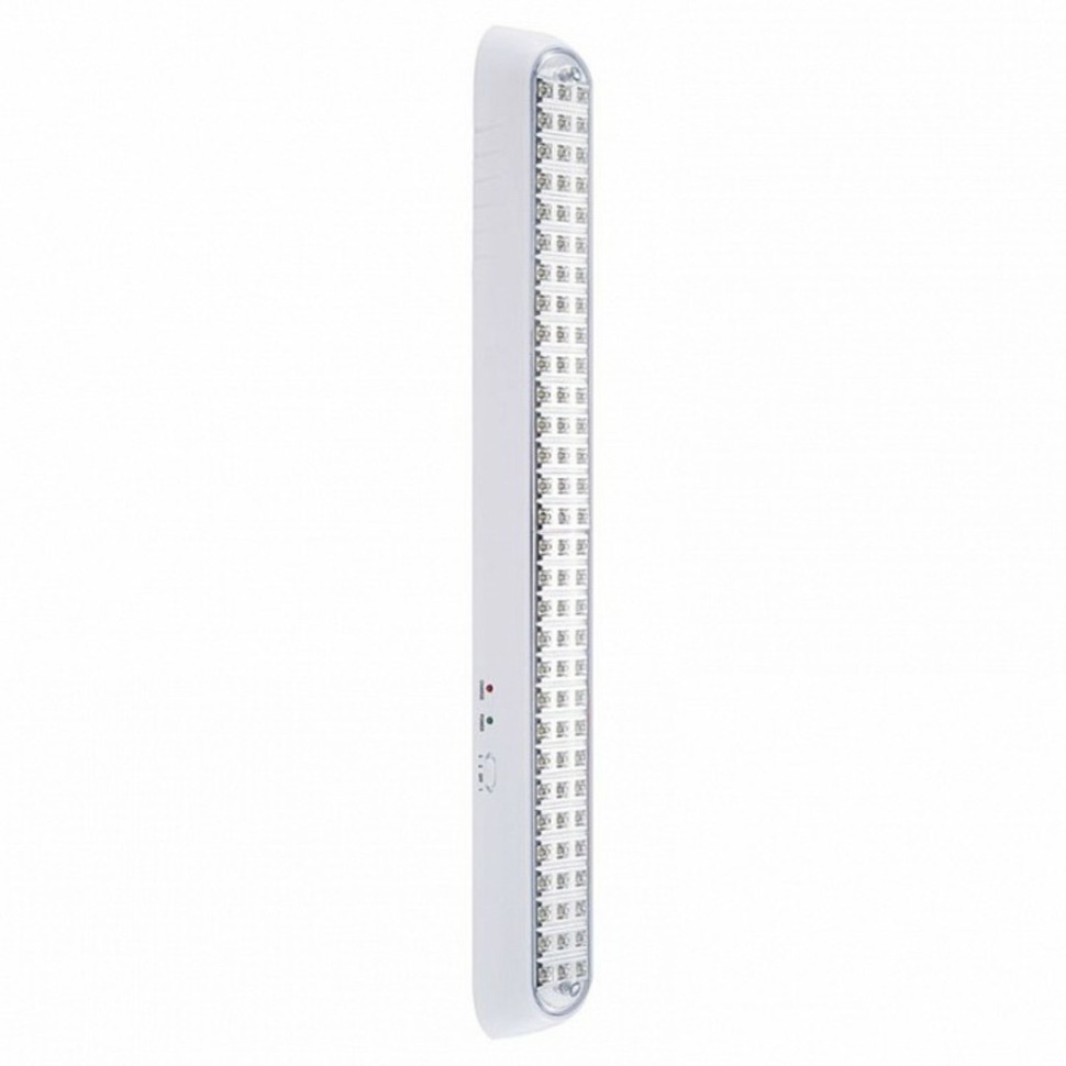 Фото Накладной светильник Feron EL17 12898 FE_12898 - интернет-магазин МегаТерем в Москве