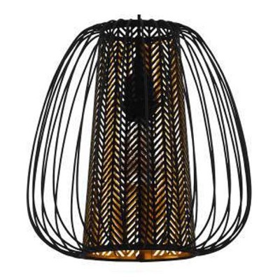 Подвесной светильник Eglo Curasao 99661 EG_99661