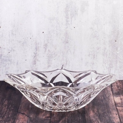 Салатник-лодочка OMEGA (900...