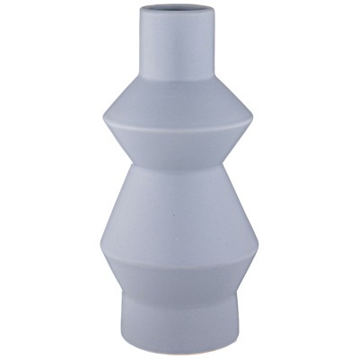 Ваза 14*14*29 см Bronco (11...