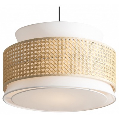 Подвесной светильник Freya ...