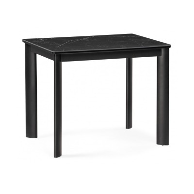 Стол обеденный Кина WO_588063