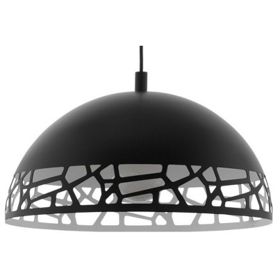 Подвесной светильник Eglo S...