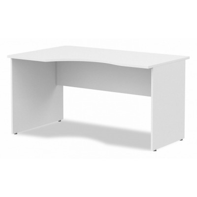 Стол офисный Imago СА-2Л SK...