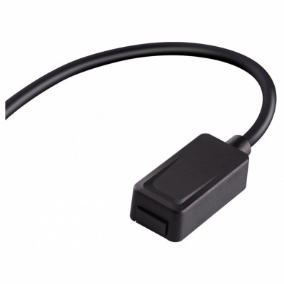 Токопровод концевой Novotec...