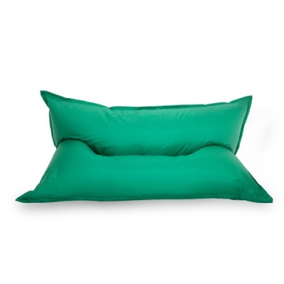 Кресло подушка Oksford Gree...