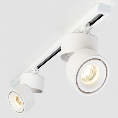 Светильник на штанге Elektr...