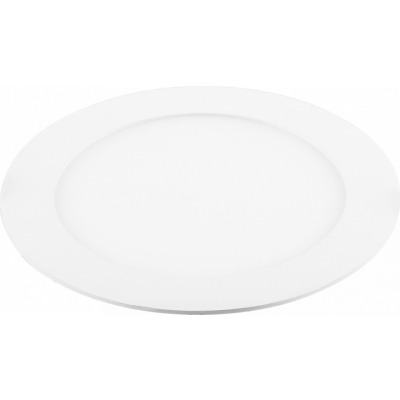 Встраиваемый светильник Fer...