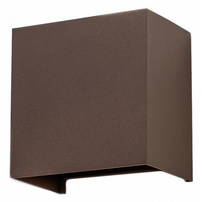 Накладной светильник Mantra Davos Xl 7654 MN_7654