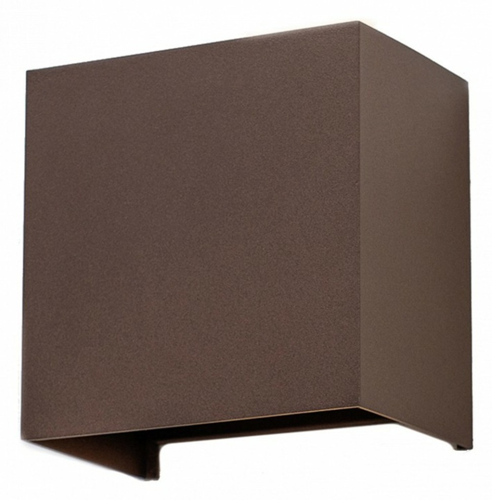 Фото Накладной светильник Mantra Davos Xl 7654 MN_7654 - интернет-магазин МегаТерем в Москве