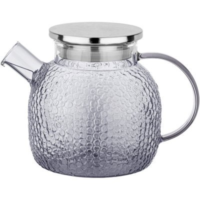 Чайник заварочный, 1л Agnes...