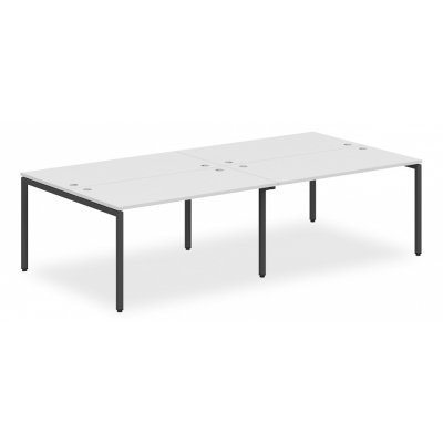 Стол офисный XTEN-S XWST 28...