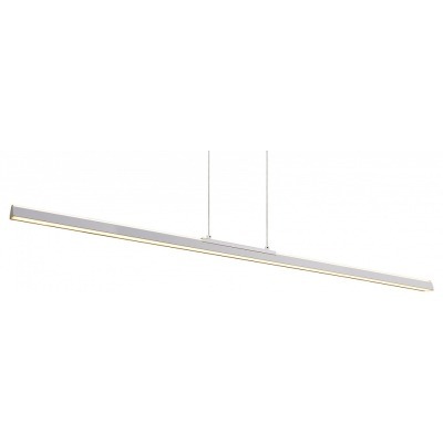 Подвесной светильник Mantra Lineal 8959 MN_8959