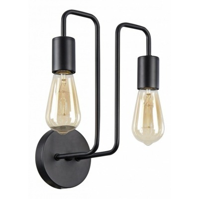 Бра Maytoni Gilbert T532WL-...