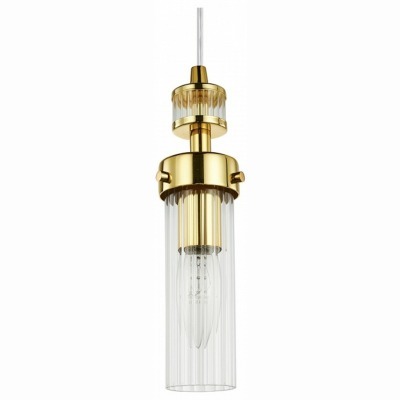 Подвесной светильник Favourite Aesthetic 2820-1P FV_2820-1P