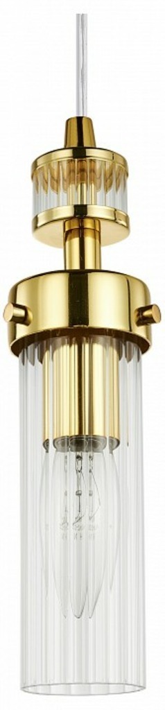 Фото Подвесной светильник Favourite Aesthetic 2820-1P FV_2820-1P - интернет-магазин МегаТерем в Москве