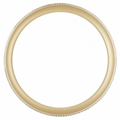 Накладной светильник Sonex ...