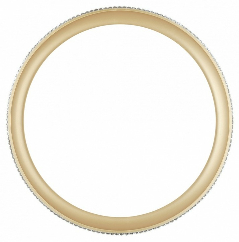 Фото Накладной светильник Sonex Shiny 3054/EL SN_3054_EL - интернет-магазин МегаТерем в Москве