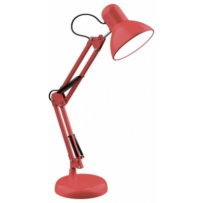 Настольная лампа офисная Gauss GT002 GT0024 GA_GT0024