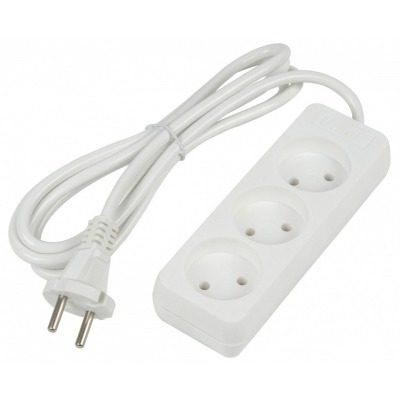 Удлинитель Uniel Ultra UL-0...