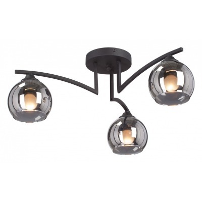 Потолочная люстра Vitaluce ...