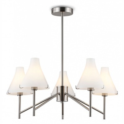 Люстра на штанге Ambrella Light HIGH LIGHT LH57123 AMBR_LH57123