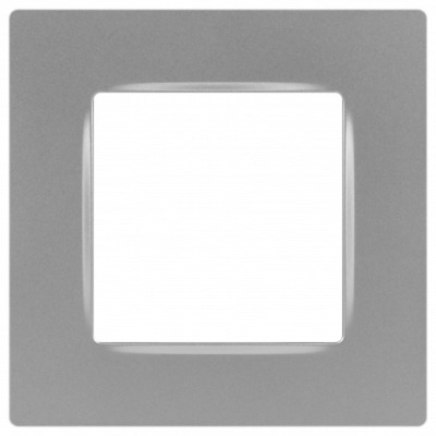 Рамка на 1 пост Эра Эра 12 ...