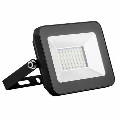 Настенный прожектор Feron SFL90-20 55064 FE_55064